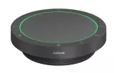Спикерфон Jabra Speak2 40