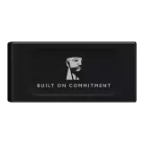 Жесткий диск SSD внешний 2000GB Kingston SXS1000/2000GA черный