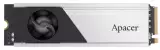 Твердотельный накопитель SSD Apacer AS2280F4 2TB