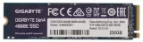 Твердотельный накопитель SSD Gigabyte G440E250G 250GB M.2 2280 PCIe 4.0x4