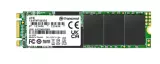 Жесткий диск SSD 2TB Transcend TS2TMTS830S