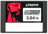 Твердотельный накопитель SSD Kingston SEDC600M/3840G SATA 7мм