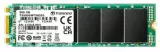 Жесткий диск SSD 500GB Transcend TS500GMTS825S M2