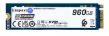 Жесткий диск SSD 960GB Kingston SEDC2000BM8/960G