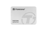 Жесткий диск SSD 480GB Transcend TS480GSSD220S
