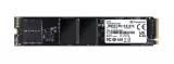 Жесткий диск SSD 1TB Transcend TS1TMTE730P