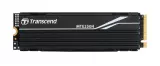 Жесткий диск SSD 2TB Transcend TS2TMTE250H