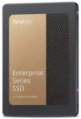 Твердотельный накопитель SSD Synology SAT5221-480G