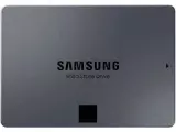 Твердотельный накопитель SSD Samsung MZ-76Q1T0BW 1000ГБ 2.5" 870 QVO SATA III