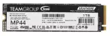 Твердотельный накопитель 1000GB SSD TeamGroup MP44 M.2 PCIe 4.0 TM8FPW001T0C101