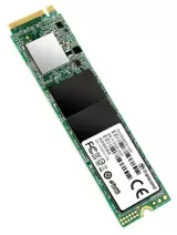 Жесткий диск SSD Transcend TS128GMTE110S M2
