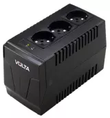 Стабилизатор Volta AVR-1000-D