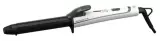 Плойка  Rowenta CF3228F0, White, 25 мм, туомалиновое порытие, 200 градусов