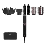 Стайлер Shark HD446EU черный/розовое золото