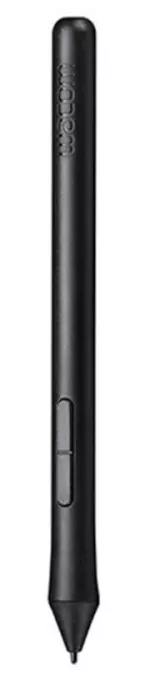 Стилус Wacom LP190K