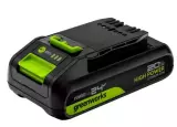 Аккумулятор Greenworks 2957707 High Power G24HP2 24V 2Ач