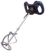 Миксер Ferm PMM1006 1400W