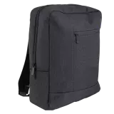 Рюкзак Portcase KBP-132gr, серый для 16"