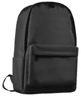 Рюкзак Defender City 15.6 черный
