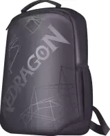 Рюкзак Redragon Traveller 15.6 черный