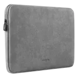 Сумка для ноутбука Laptop Sleeve Case 13  -13.9  , Gray, LP187 (60985) UGREEN