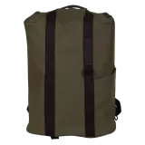 Рюкзак NINETYGO Urban Eusing backpack Зеленый