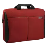 Сумка для ноутбука MiraCase NH-8053 (15,6", Red)