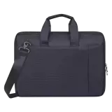 Cумка для ноутбука RivaCase 8231 Black 15.6"