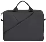 Cумка для ноутбука RivaCase 8720 grey 13.3"