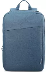 Рюкзак для ноутбука Lenovo 15.6 Backpack B210 Blue