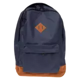 Рюкзак для ноутбука 16" Continent BP-003, синий