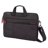 Сумка для Ноутбука Sumdex PNA-402 для 14" Black