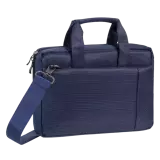 Cумка для ноутбука RivaCase 8221 blue 13.3"