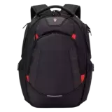 Рюкзак универсальный  SUMDEX PJN-303BK, для 16"
