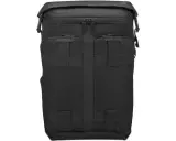 Рюкзак Lenovo Legion Active Gaming Backpack