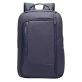 Рюкзак для ноутбука SUMDEX PON-262NV для 15.6", синий
