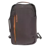 Рюкзак для ноутбука SUMDEX PON-268GB для 15.6", серый