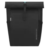 Рюкзак Lenovo IdeaPad Gaming Modern Backpack Black