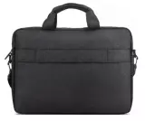 Сумка для ноутбука Lenovo 15.6 Toploader T210 Black