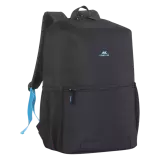 Рюкзак для ноутбука RivaCase 8067 15.6", черный