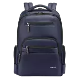 Рюкзак универсальный Tigernu T-B9022 Blue, анти-вор для 15.6"