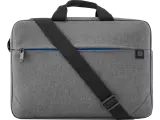 Сумка HP 2Z8P4AA Prelude 15.6 Top Load