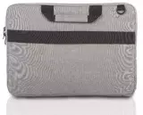 Сумка для ноутбука 15,6 MIRACLE 04 Grey