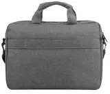 Сумка для ноутбука Lenovo 15.6 Toploader T210 Grey