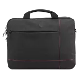 Сумка для ноутбука Continent CC-211 BK, для 16",  черный