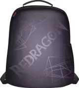 Рюкзак Redragon Aeneas 15.6 черный