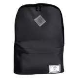 Рюкзак для ноутбука QAZAQ TOURISTER QT-003, 16",  чёрный