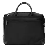 Сумка для ноутбука 15.6" Sumdex SUMDEX NON-913BK женская, черная