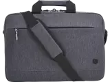 Сумка HP Prelude Pro 15.6 Laptop Bag 4Z514AA