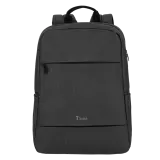 Рюкзак Tucano TL-BKBTK-BK, для 15.6